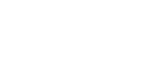 Moss Realty